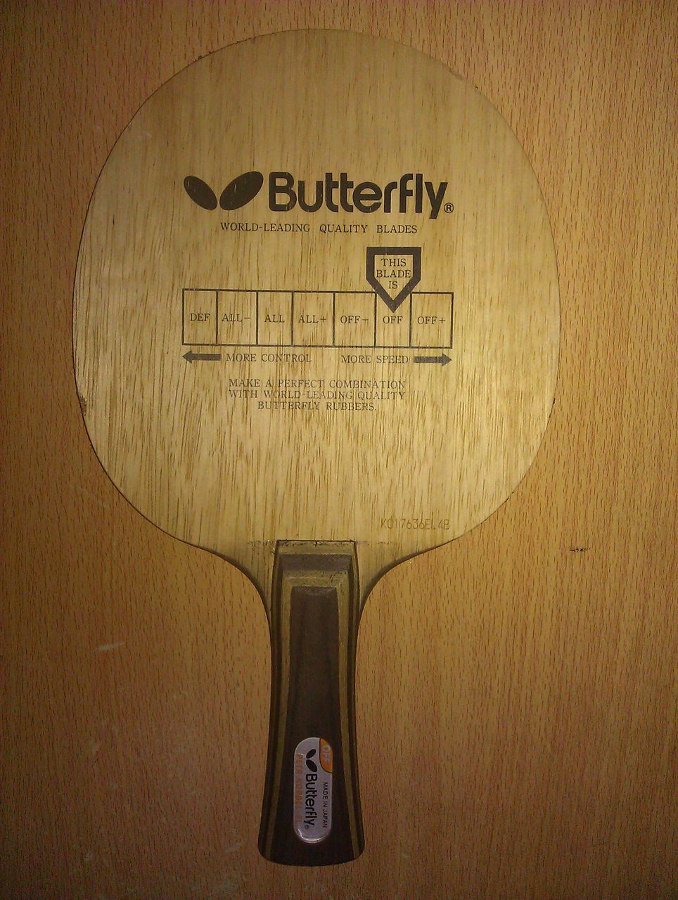 CL KOBEL YO40 PPP 09���� 11���� ������ ZLC