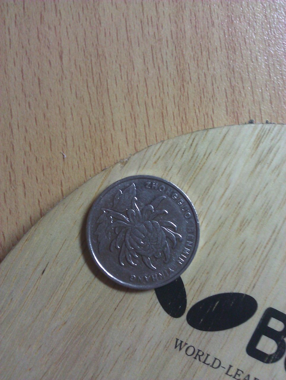 CL KOBEL YO40 PPP 09���� 11���� ������ ZLC