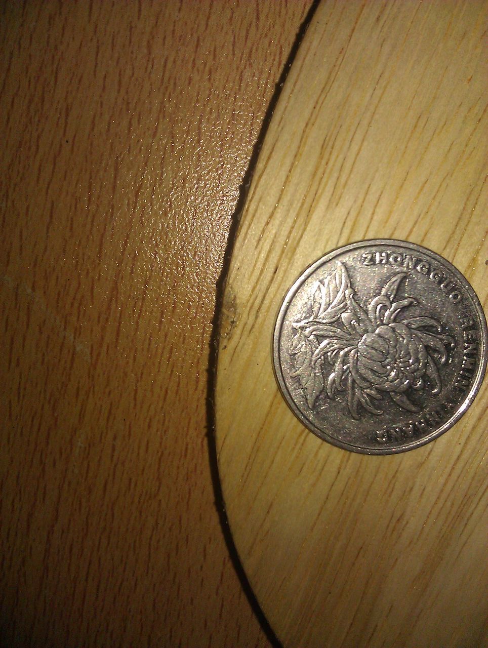 CL KOBEL YO40 PPP 09���� 11���� ������ ZLC