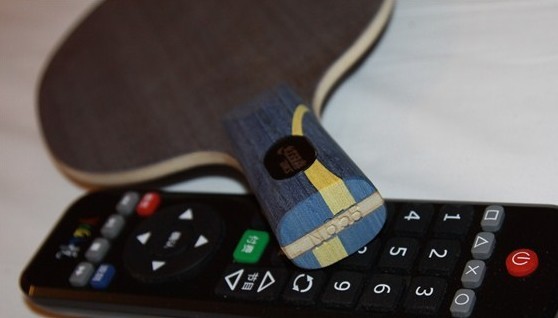 �ٳ����ҵĿ���656�����ƣ�