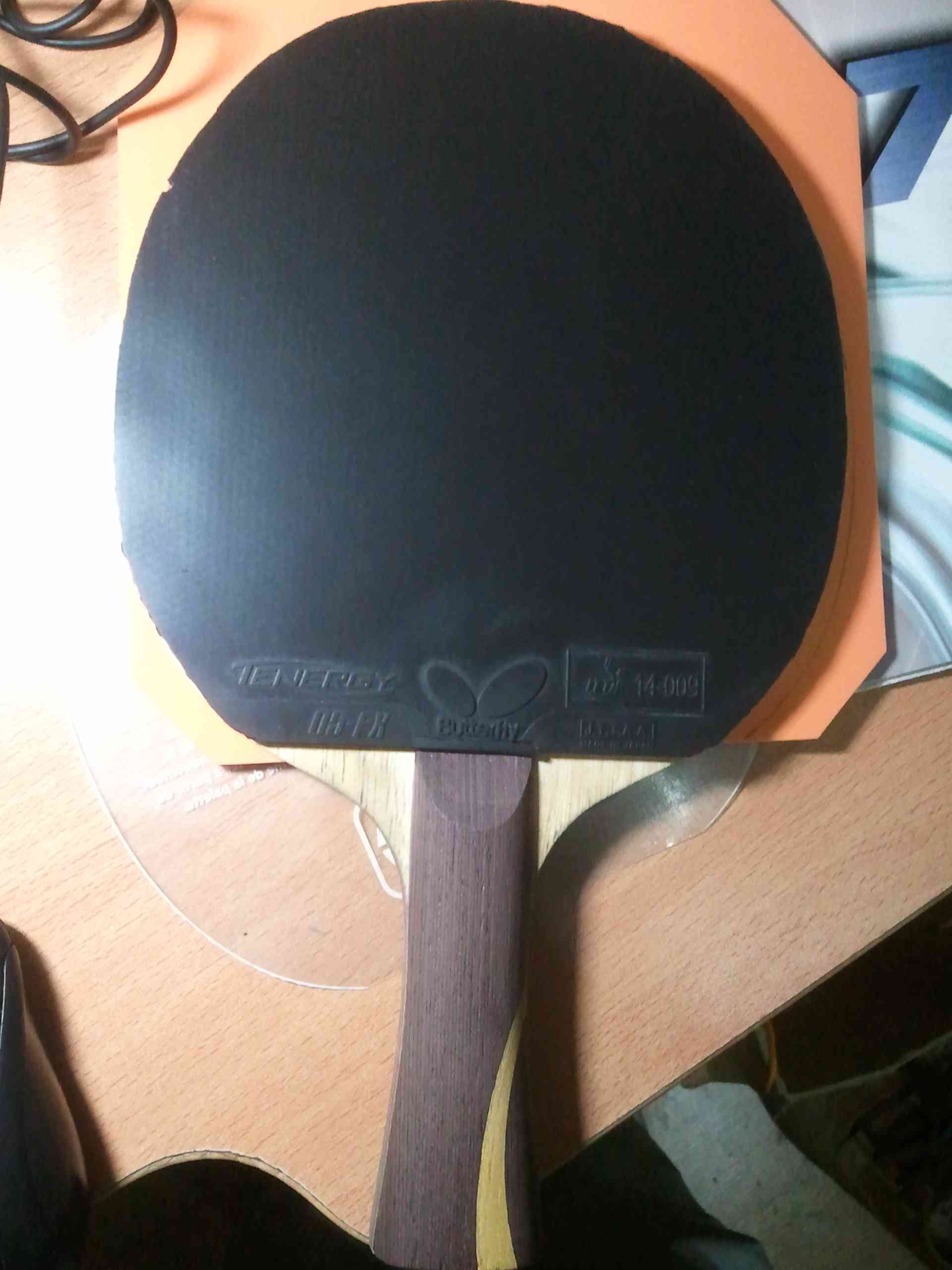 �����Ŷ������ֽ�Ƭ����ɫ�ã��۸�ʵ�ݣ�t05fx��hammond beta��r7