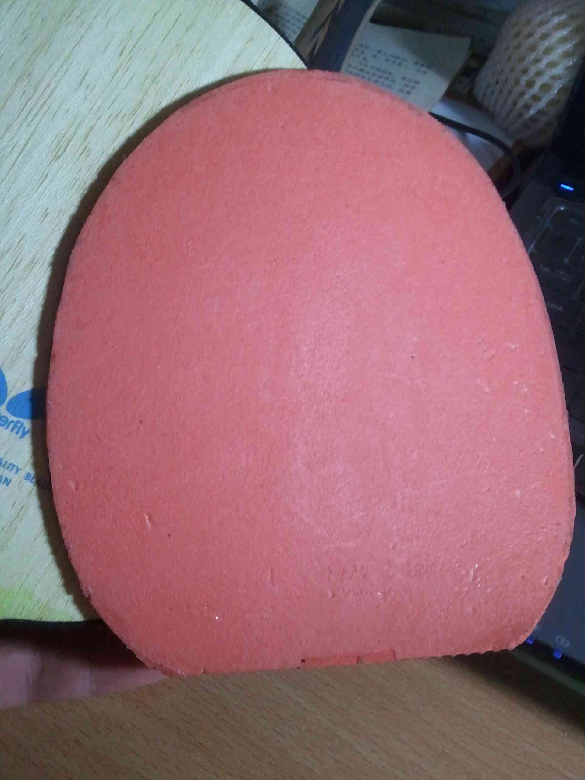 �����Ŷ������ֽ�Ƭ����ɫ�ã��۸�ʵ�ݣ�t05fx��hammond beta��r7