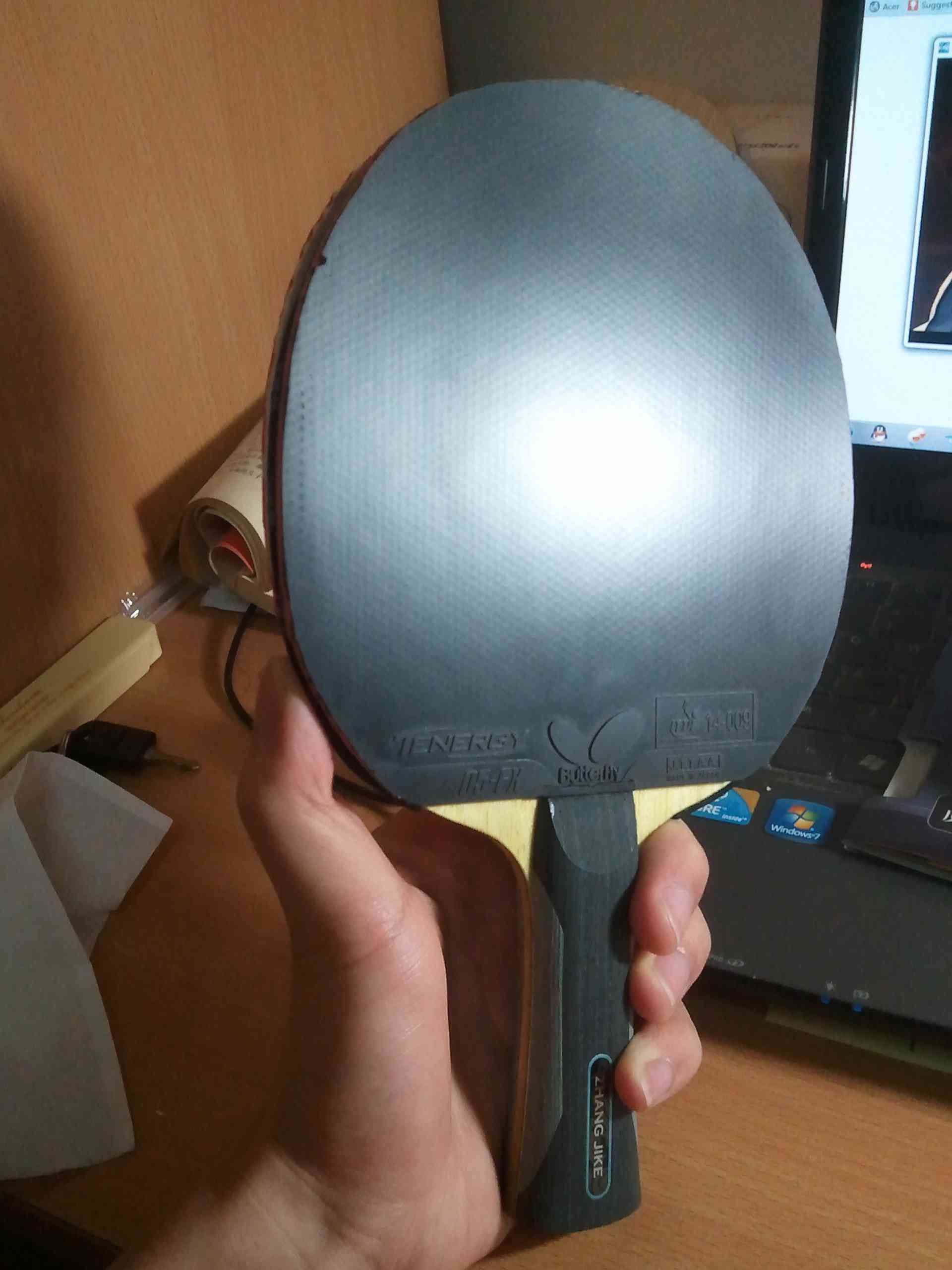 �����Ŷ������ֽ�Ƭ����ɫ�ã��۸�ʵ�ݣ�t05fx��hammond beta��r7