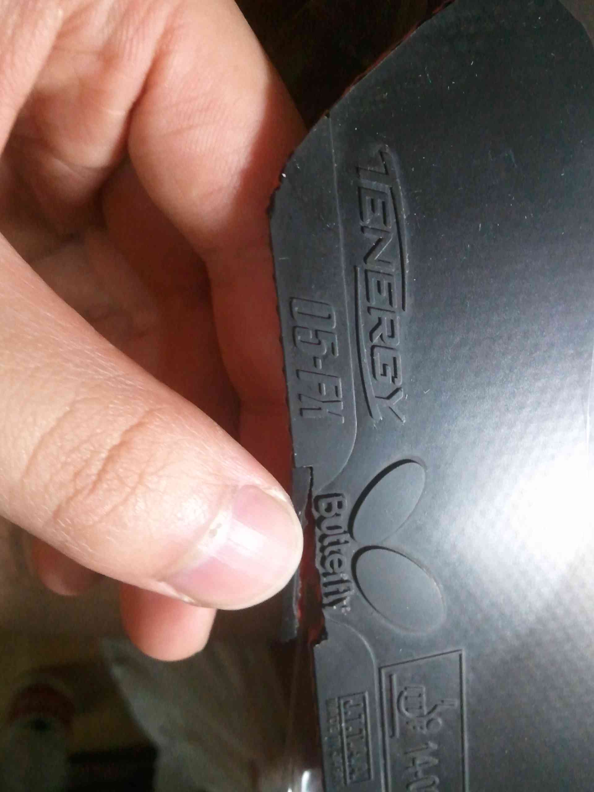 �����Ŷ������ֽ�Ƭ����ɫ�ã��۸�ʵ�ݣ�t05fx��hammond beta��r7