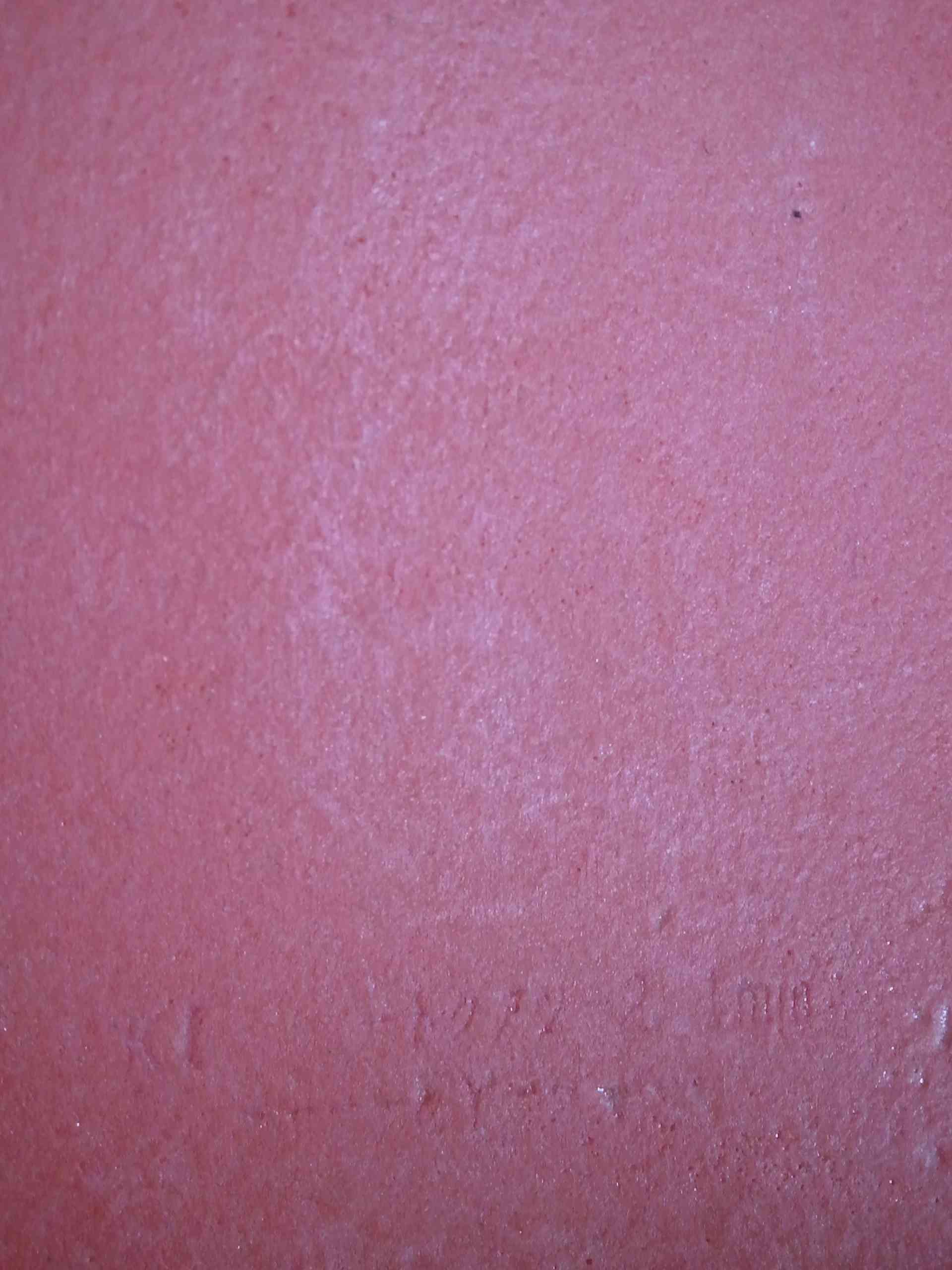 �����Ŷ������ֽ�Ƭ����ɫ�ã��۸�ʵ�ݣ�t05fx��hammond beta��r7