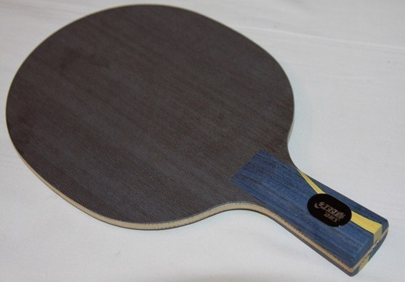 �ٳ����ҵĿ���656�����ƣ�