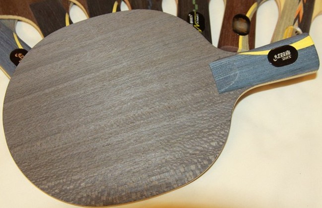 �ٳ����ҵĿ���656�����ƣ�