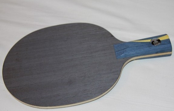 �ٳ����ҵĿ���656�����ƣ�