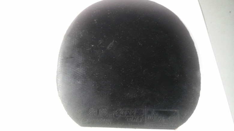 ������3��160����)