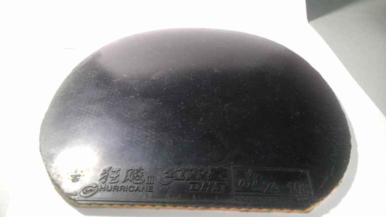 ������3��160����)