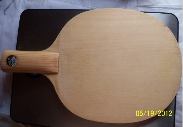 ���׵ĺ����������л� 520Ԫ��˳��