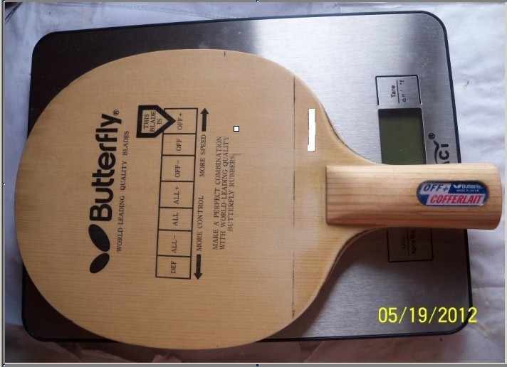 ���׵ĺ����������л� 520Ԫ��˳��