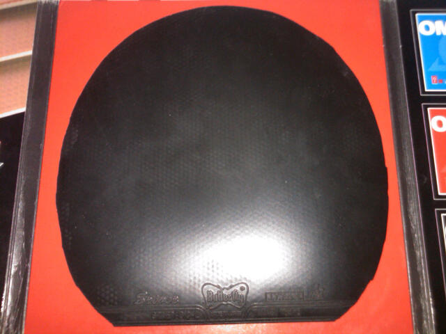 ��ɫSRIVER  MAX �����  �� ������ �칭3  37��