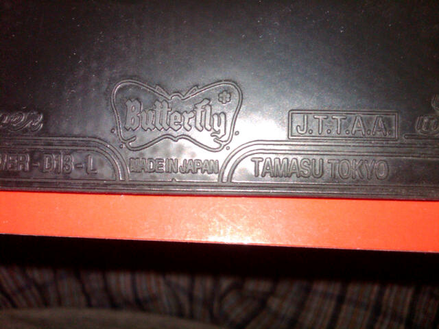 ��ɫSRIVER  MAX �����  �� ������ �칭3  37��