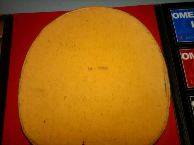 ��ɫSRIVER  MAX �����  �� ������ �칭3  37��