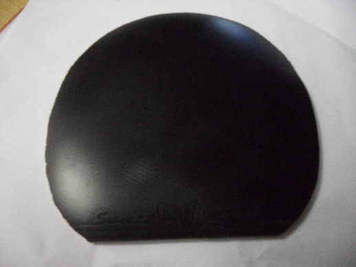 ��2.1mm��sriver  fx