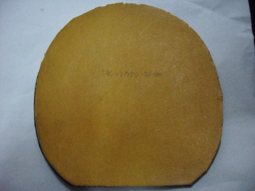 ��2.1mm��sriver  fx