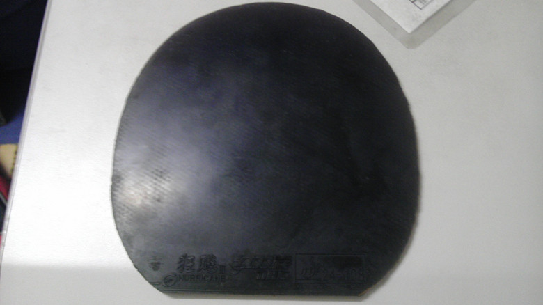 ������3��160����)