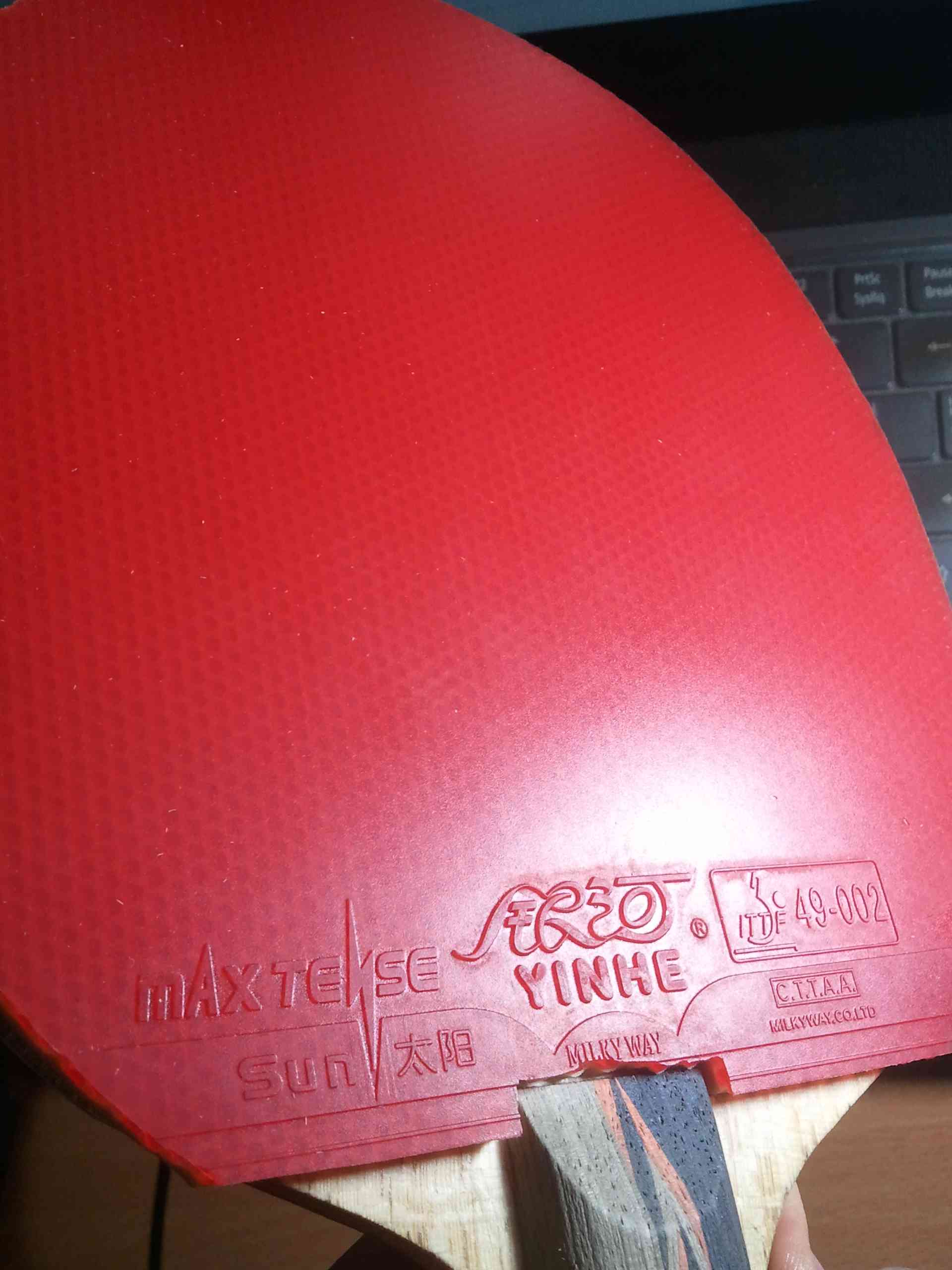 ʵ齺Ƥ-̫ʵ汾