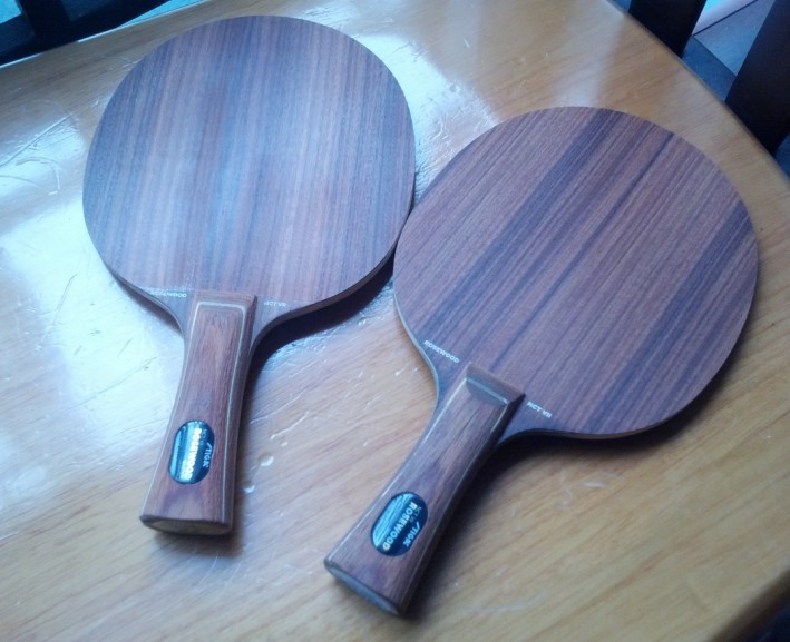 ........................��.õ��7*2.��һټ��.����.ʡ�񣬴��ѳ������Ҹ���...............................