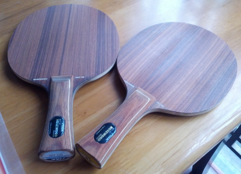 ........................��.õ��7*2.��һټ��.����.ʡ�񣬴��ѳ������Ҹ���...............................