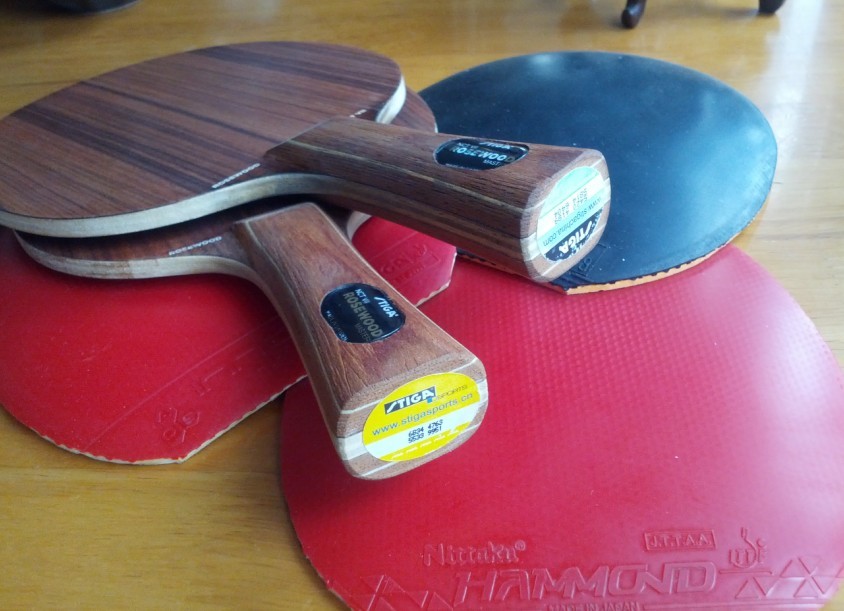 ........................��.õ��7*2.��һټ��.����.ʡ�񣬴��ѳ������Ҹ���...............................