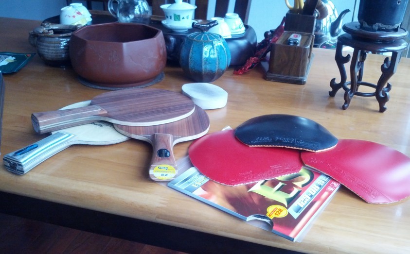 ........................��.õ��7*2.��һټ��.����.ʡ�񣬴��ѳ������Ҹ���...............................