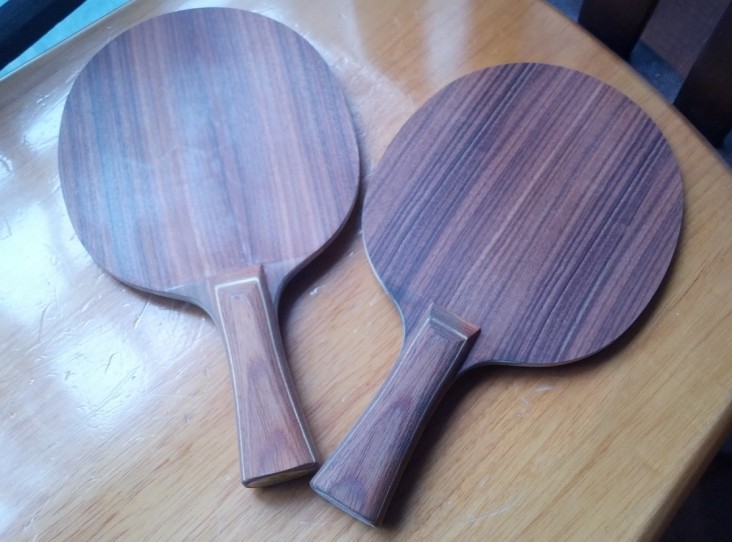 ........................��.õ��7*2.��һټ��.����.ʡ�񣬴��ѳ������Ҹ���...............................