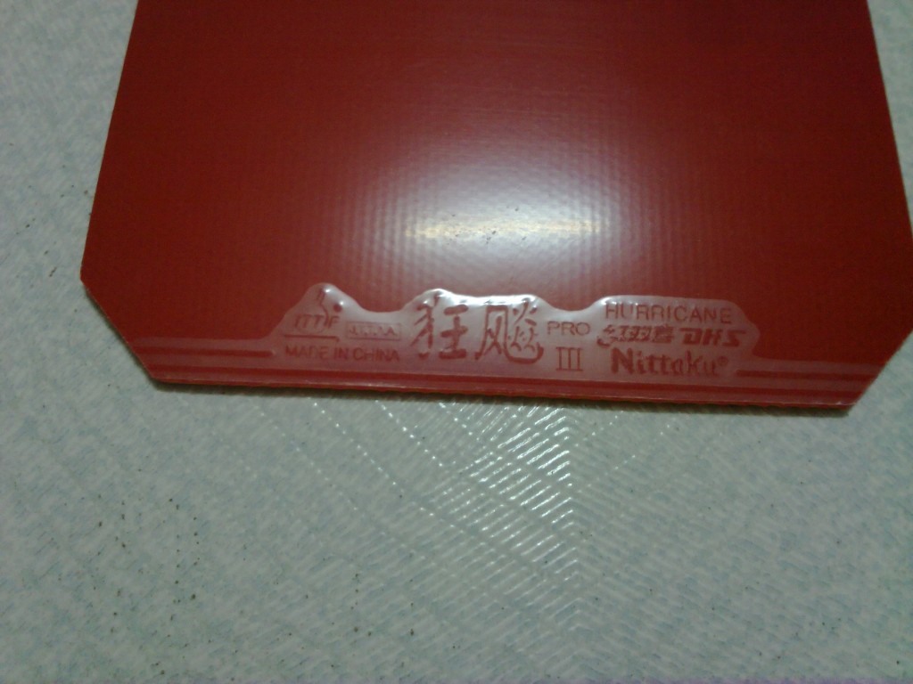 ��ŷ��CL WRB 80%new  300������sriver(֧����)