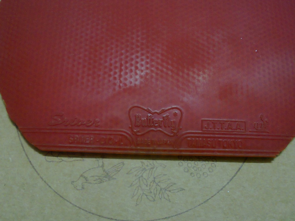 ��ŷ��CL WRB 80%new  300������sriver(֧����)