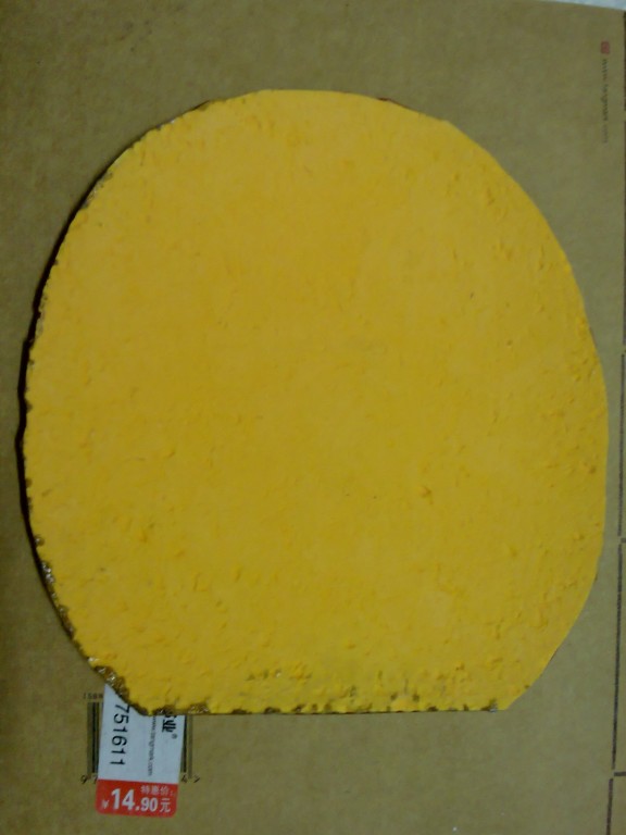 ��ŷ��CL WRB 80%new  300������sriver(֧����)