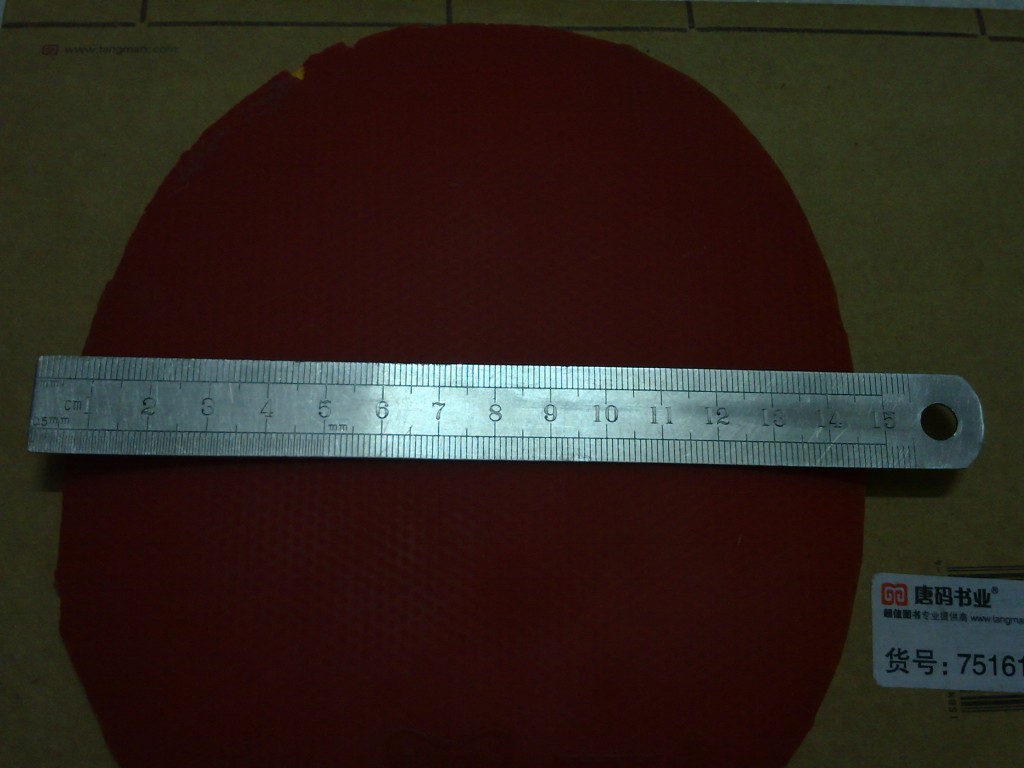 ��ŷ��CL WRB 80%new  300������sriver(֧����)