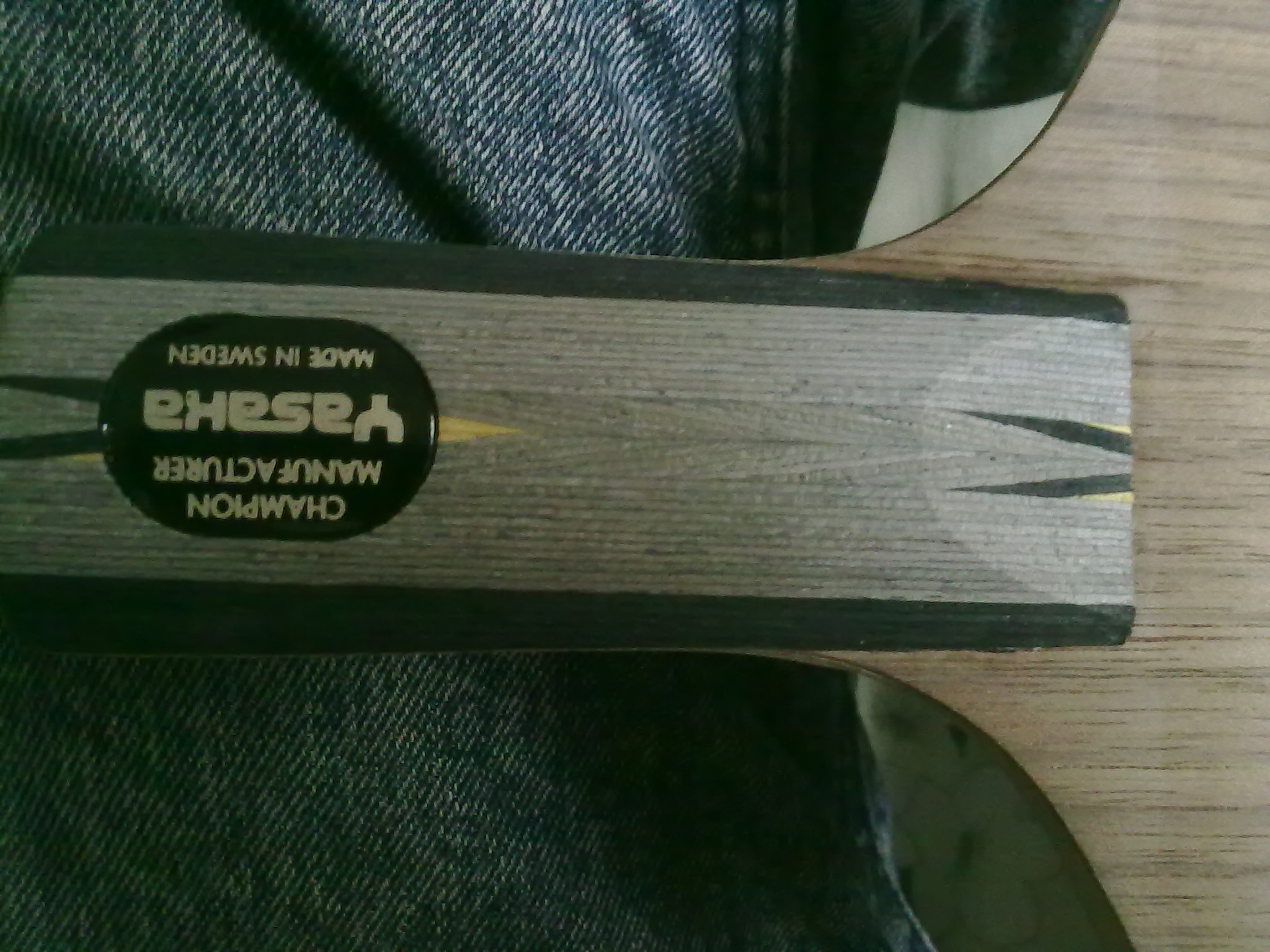 [ԭ��]������Ƿ�Ϊ�հ�YEO���Ѿ���ͼ��