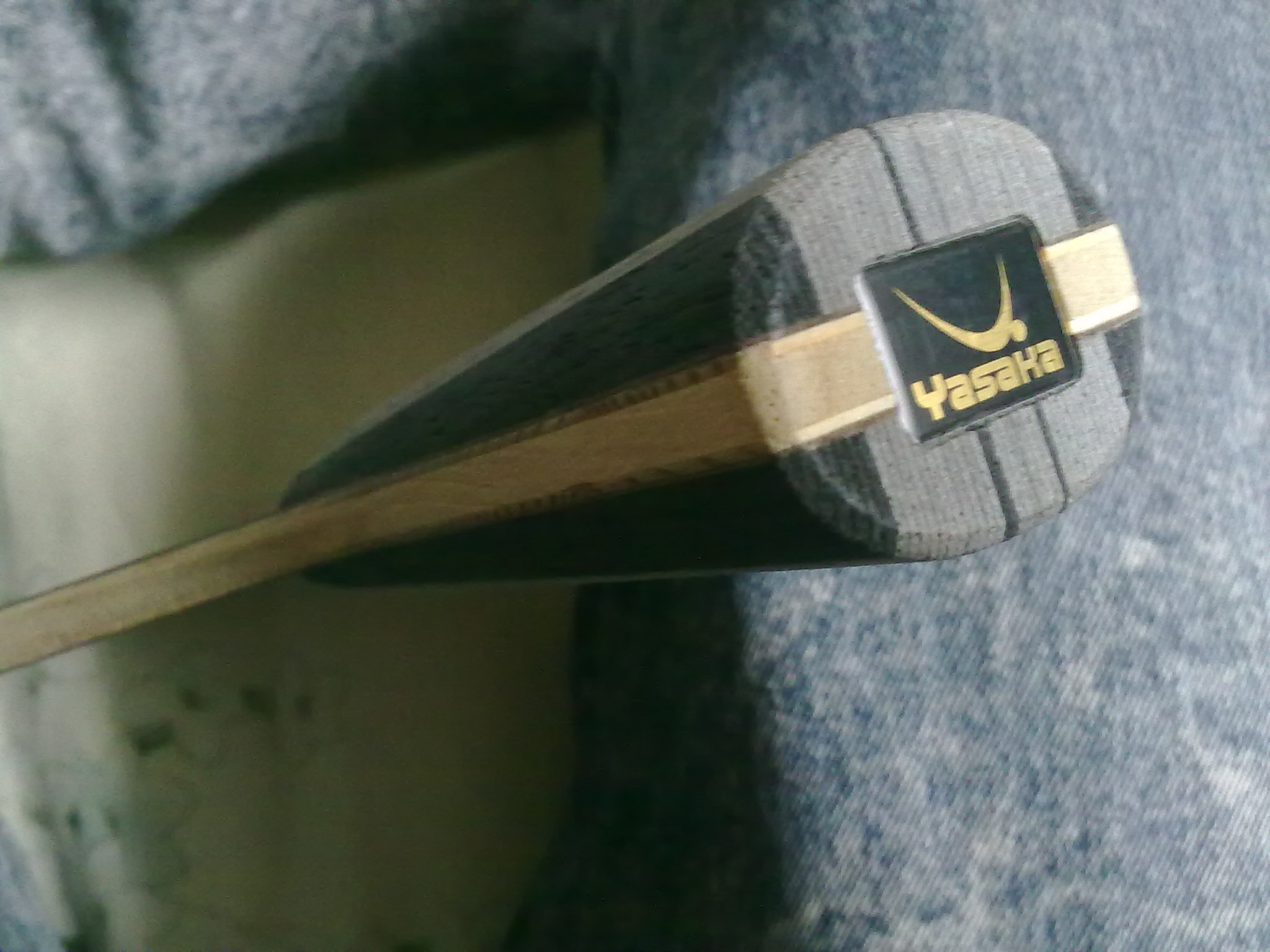 [ԭ��]������Ƿ�Ϊ�հ�YEO���Ѿ���ͼ��