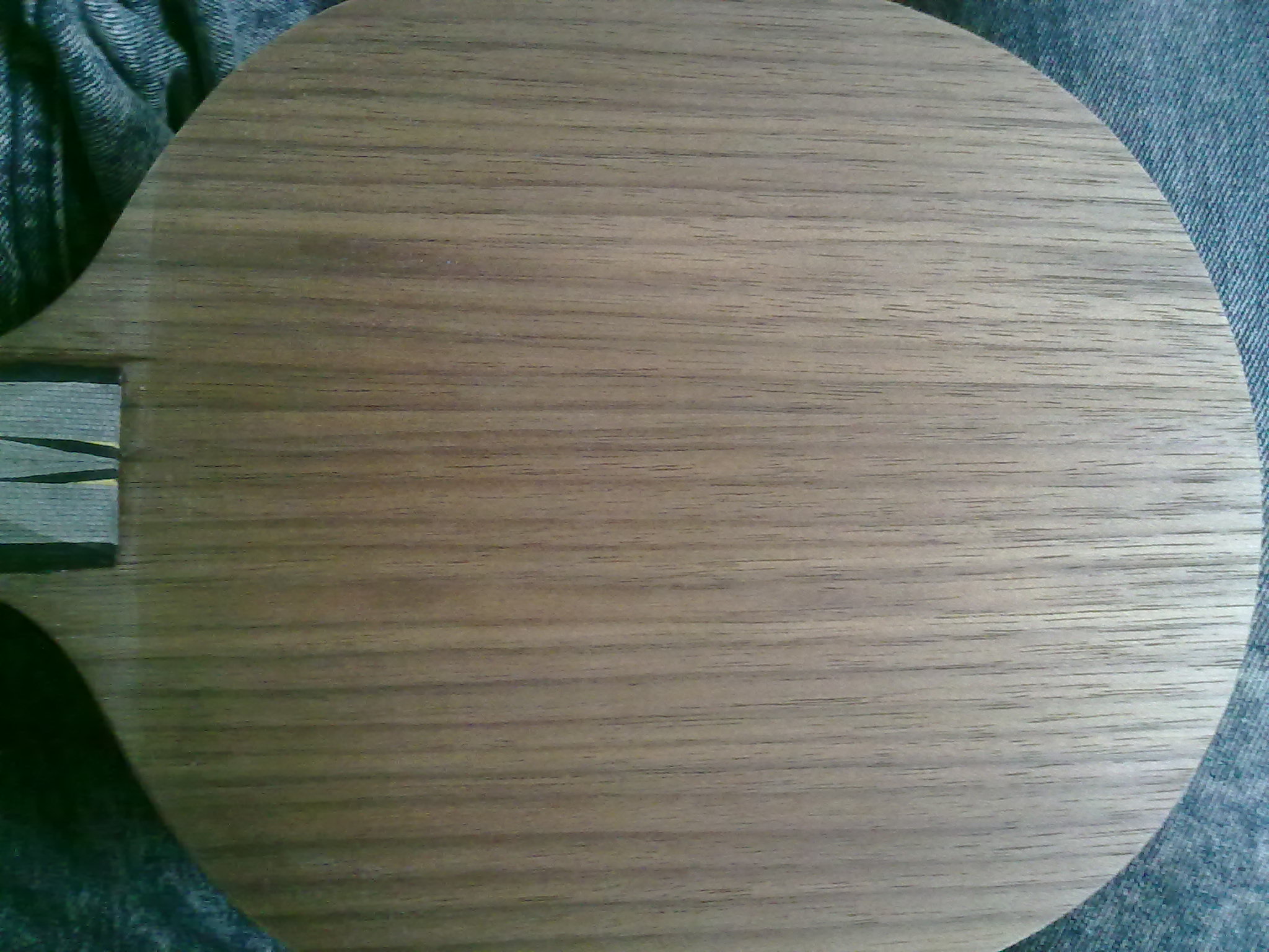 [ԭ��]������Ƿ�Ϊ�հ�YEO���Ѿ���ͼ��