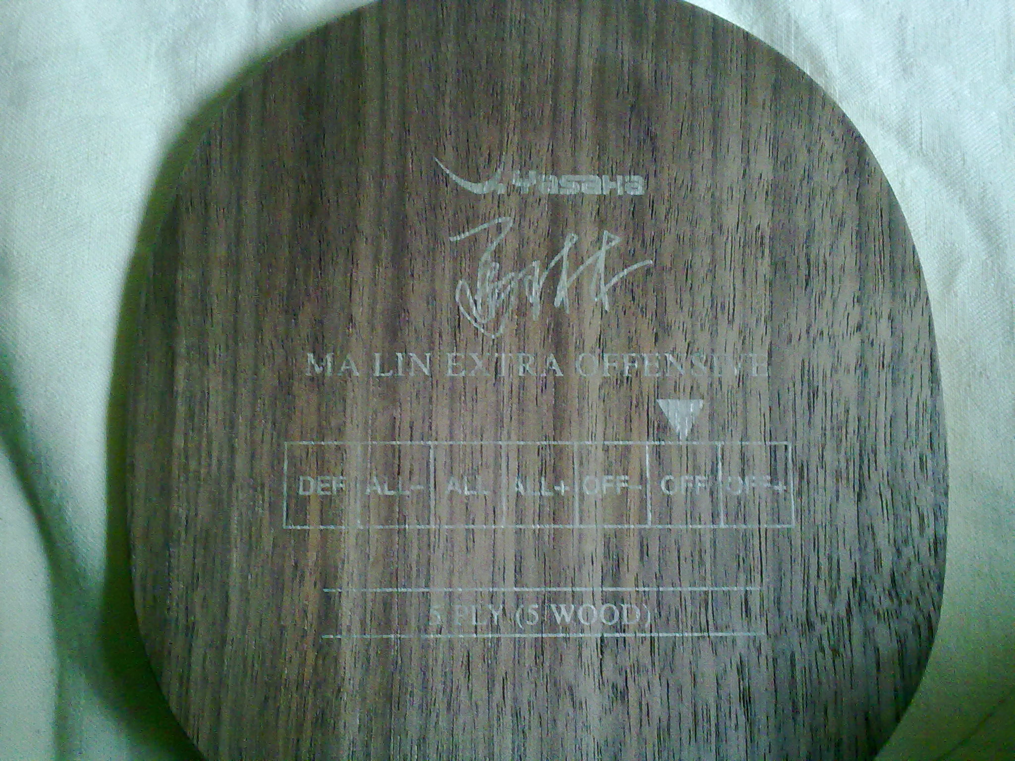 [ԭ��]������Ƿ�Ϊ�հ�YEO���Ѿ���ͼ��