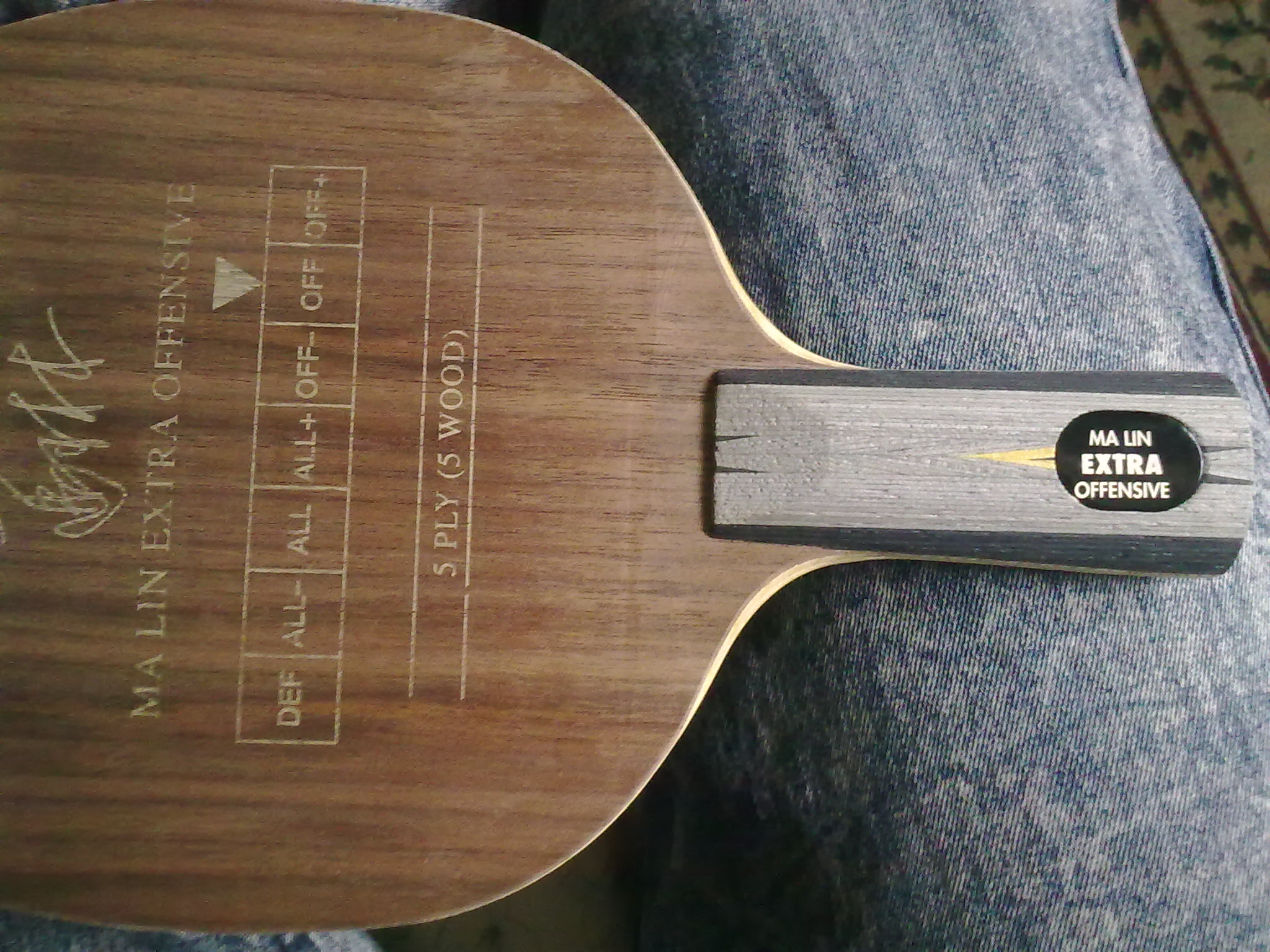 [ԭ��]������Ƿ�Ϊ�հ�YEO���Ѿ���ͼ��