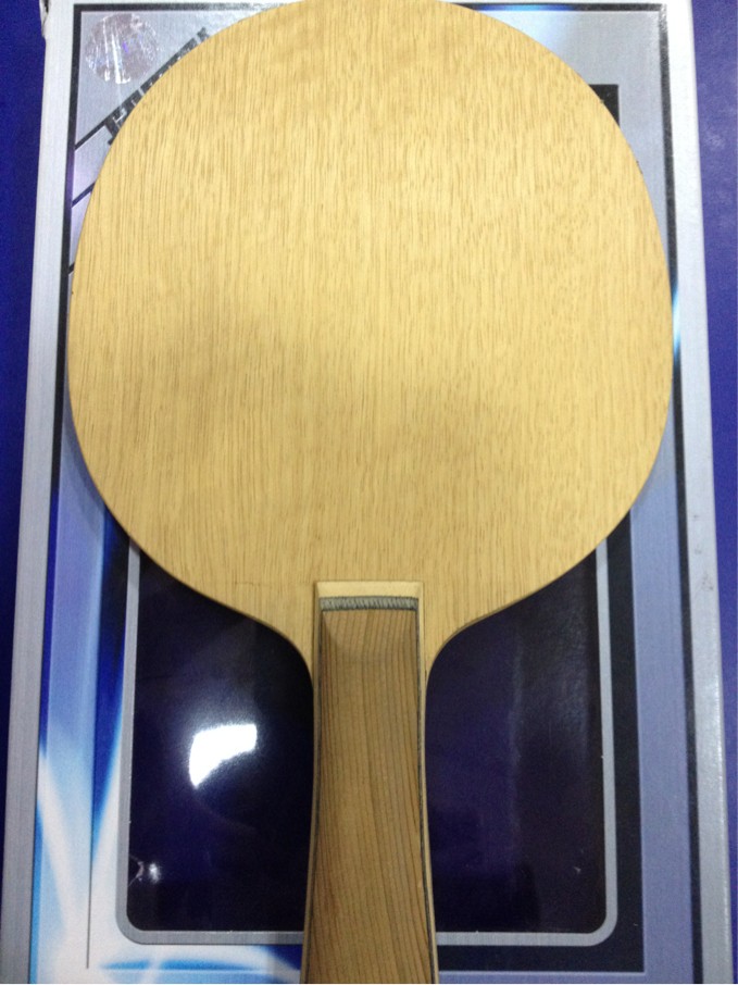 ��С���˰�����������������������