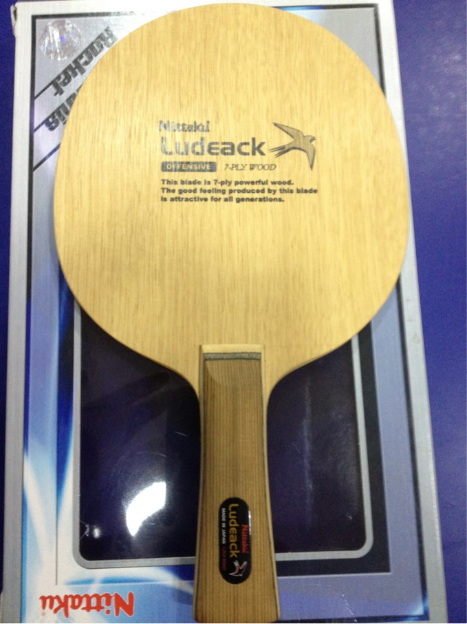 ��С���˰�����������������������