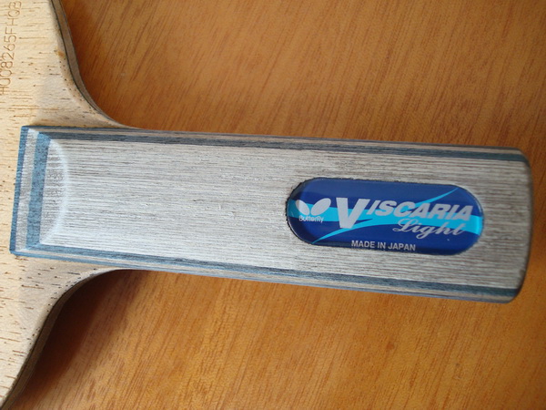 VIS-LIGHT -ST