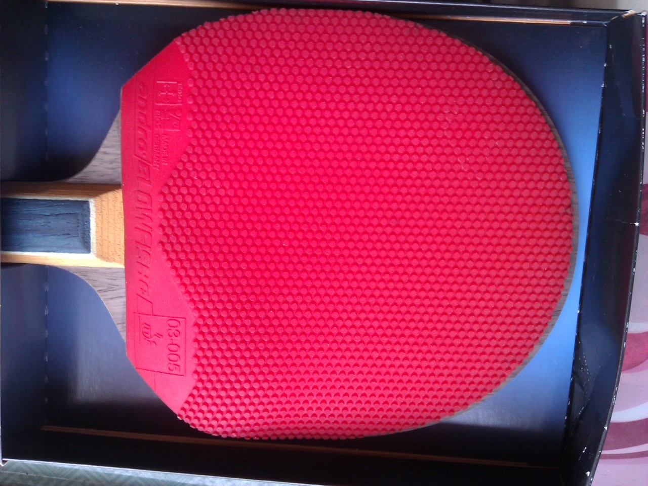 ���OC�ɸ�˹ ST��    ���ȶ�����+2.0��ɫ