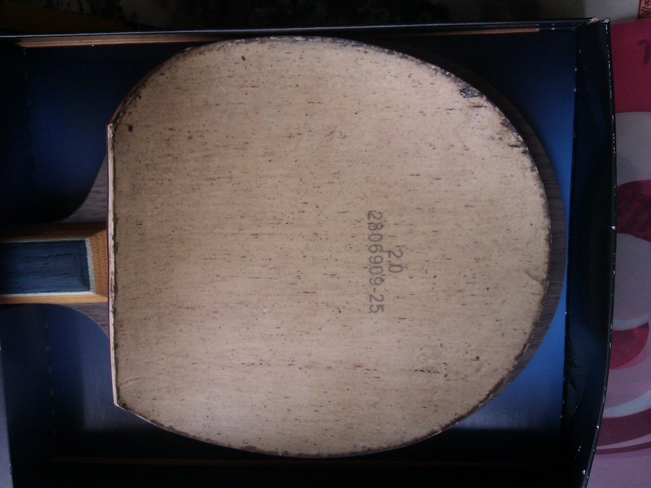 ���OC�ɸ�˹ ST��    ���ȶ�����+2.0��ɫ