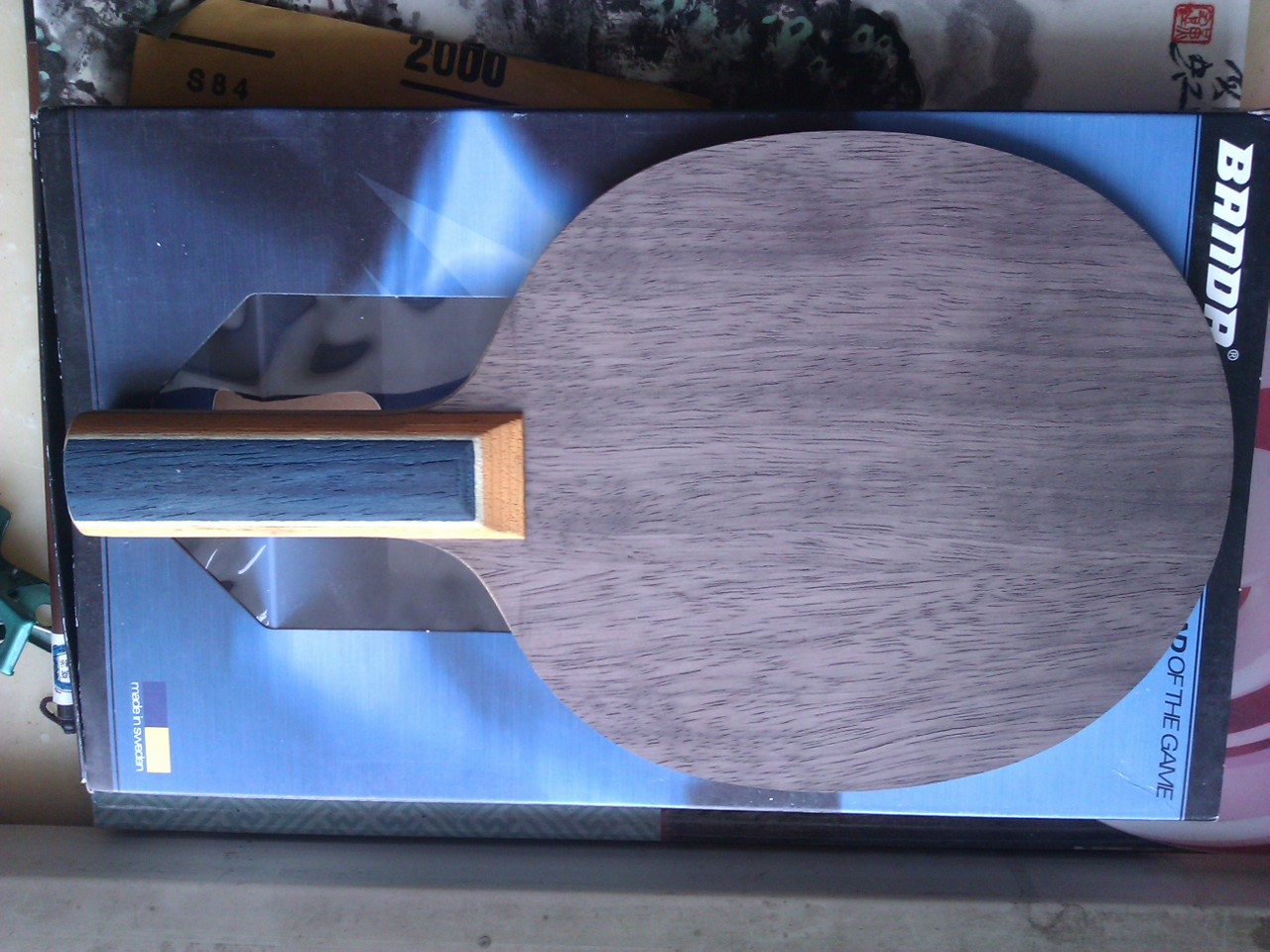 ���OC�ɸ�˹ ST��    ���ȶ�����+2.0��ɫ