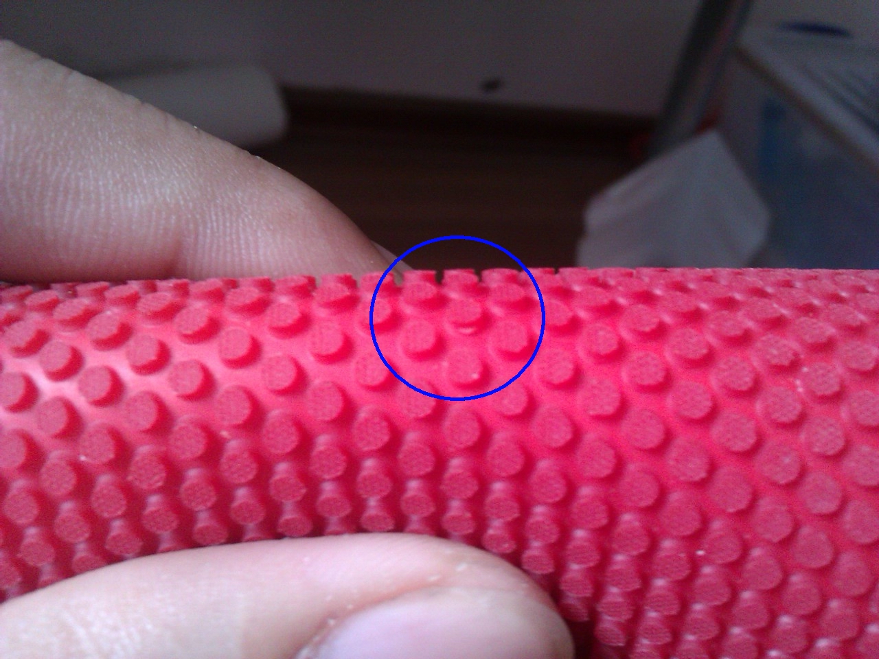 ���OC�ɸ�˹ ST��    ���ȶ�����+2.0��ɫ