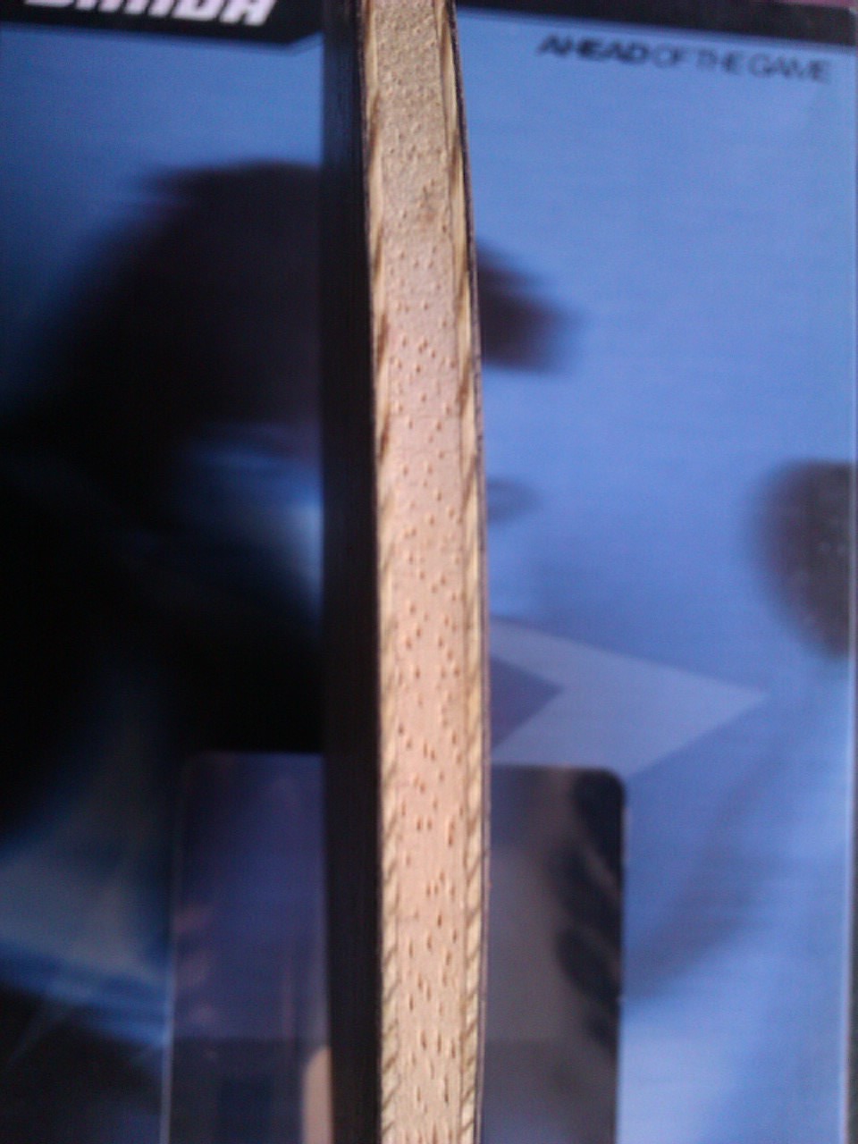 ���OC�ɸ�˹ ST��    ���ȶ�����+2.0��ɫ