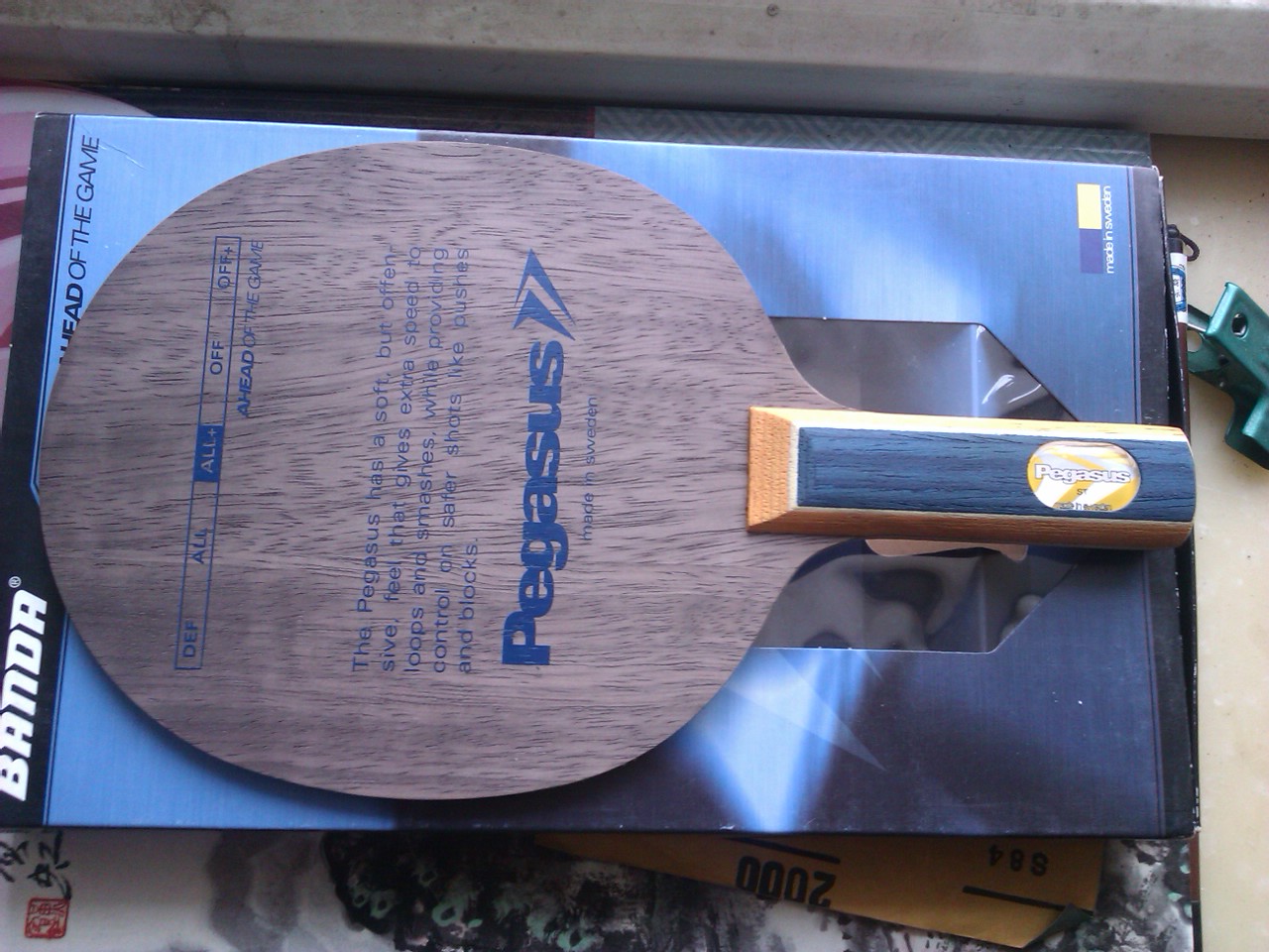 ���OC�ɸ�˹ ST��    ���ȶ�����+2.0��ɫ