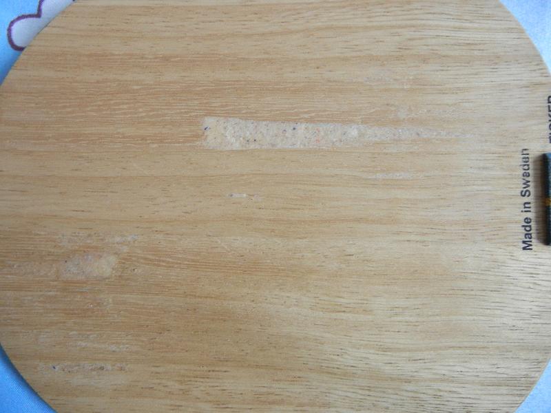 �ײ˼ۣ����TICKER100����ݣ�STING130�����