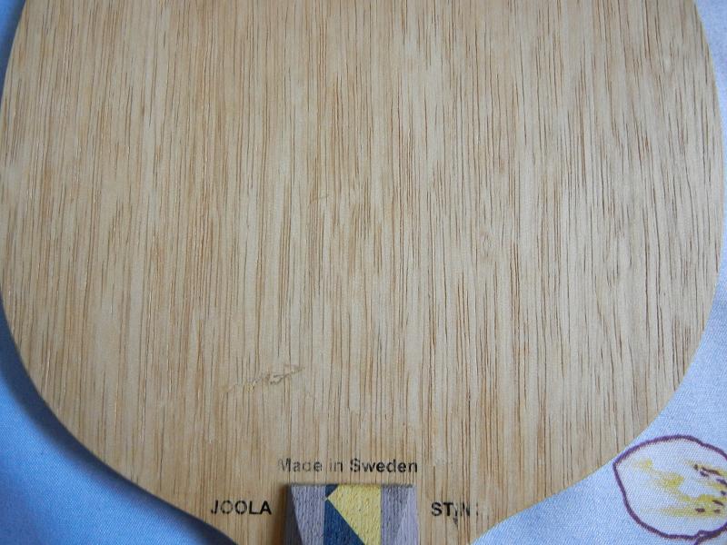 �ײ˼ۣ����TICKER100����ݣ�STING130�����