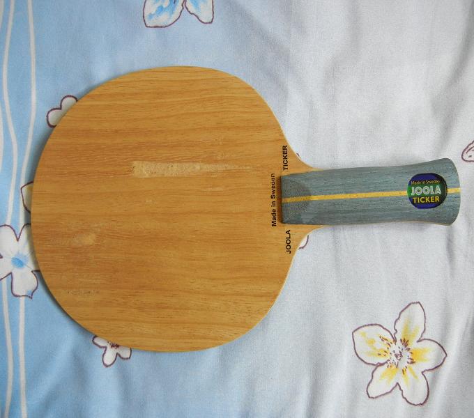 �ײ˼ۣ����TICKER100����ݣ�STING130�����