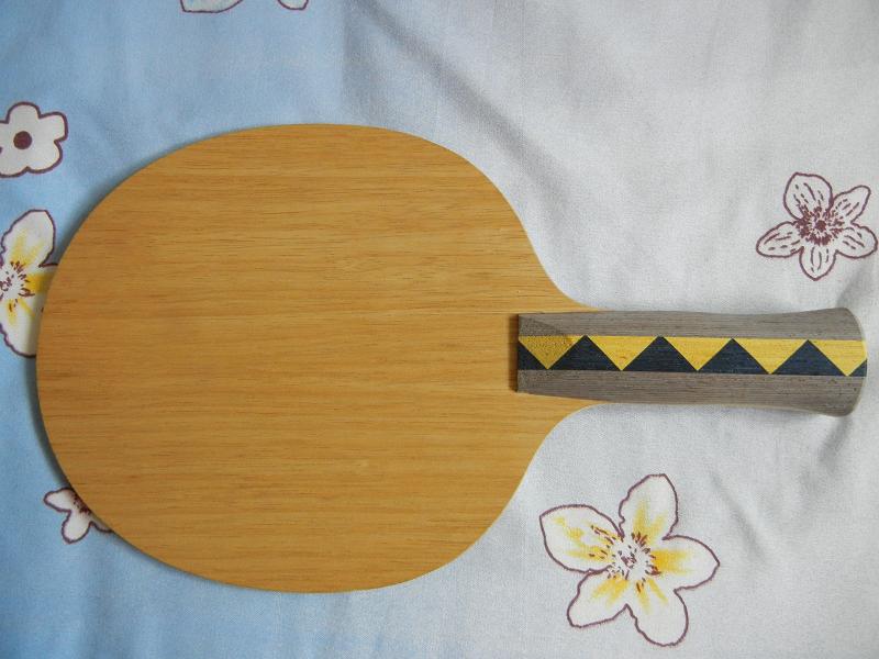 �ײ˼ۣ����TICKER100����ݣ�STING130�����